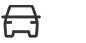 玩具文具